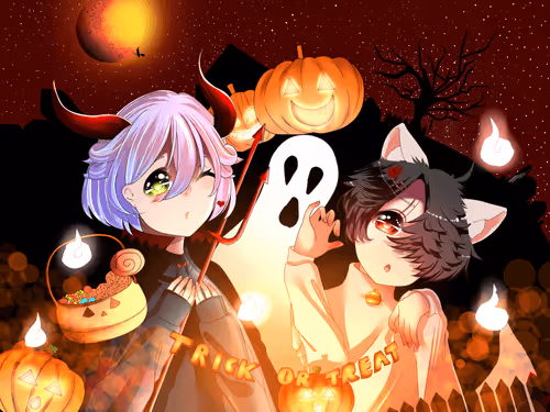 Untitled Collection #205341969