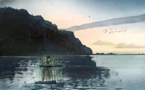 Item #20475931783633583691691828453765228078779101695599286548200104181484996263937 Media