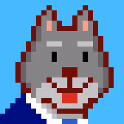 73262460878356438504514553293954117380877827807571344429012949158113606369281