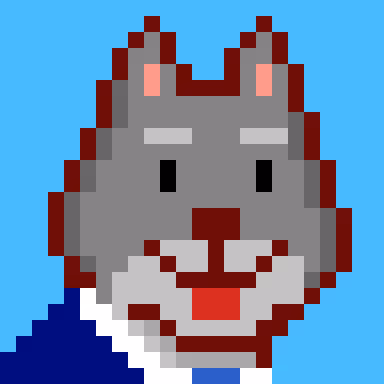 Item #73262460878356438504514553293954117380877827807571344429012949158113606369281 Media