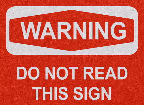 Item #103220071510095584474709280172849176477986037084047484002349224670525558620170 Media