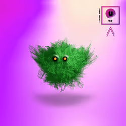 79586897134334026379883774957636880963508863725534243912694411023929665650689