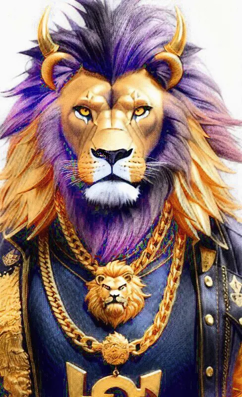 Item #99074925972871264219831703767787305253895943906433622272341942172370281168938 Media