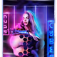 84965182065575915884334548938191497846562857410205979800208343202003213615105