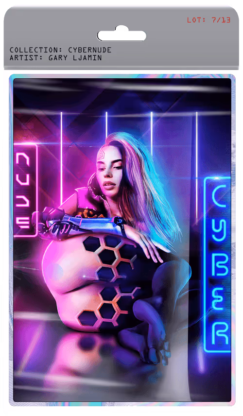 Item #84965182065575915884334548938191497846562857410205979800208343202003213615105 Media