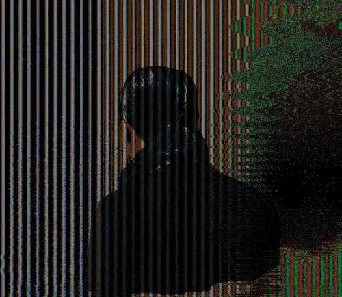 Item #13473500973687785898796463285955460631407349614781281766798596649843389628417 Media