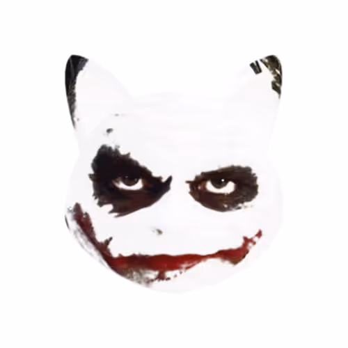 Item #69534156649107369003607072340853170783439043454740901528170102473547013160961 Media