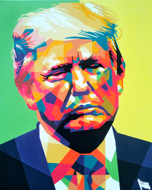 Item #114181244820247546946576572858544771998646915752390084325576315042617779814401 Media