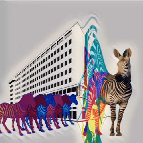 Item #77984621225424404135381465855413448710467098239143217647730982748398655897601 Media