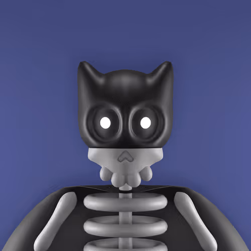 Item #67694970084297023139830580889013783883938511550056828339805648575288357945345 Media