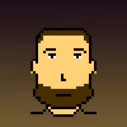 65496118651599277652034589573833540414181096161571559970785554563153151393793