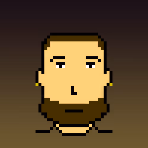 65496118651599277652034589573833540414181096161571559970785554563153151393793