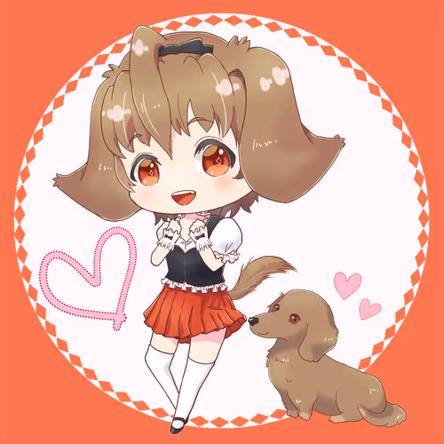 Item #54873661143453034605835041812180674110825895321242120693347250662956161040385 Media