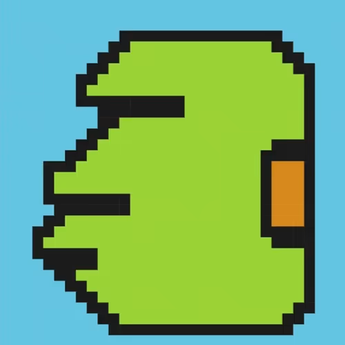 Item #32029161489096567526319413632213595324839659976801932889379096145639101169665 Media