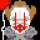61285639054974191458340388424688949156144771633681539287055846845939059785729