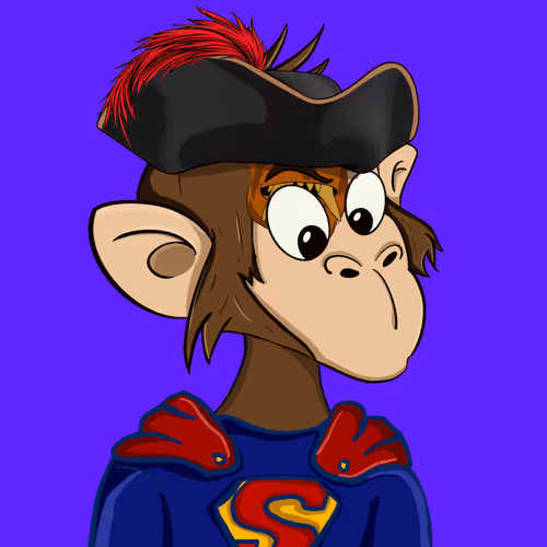 Item #19008180045107141390469455569171108431324840704722690077134853540363259346945 Media