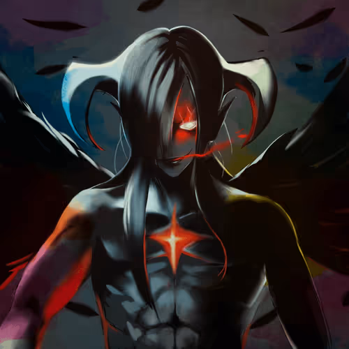 Item #81121077220667045526137009096340936931103808902154362015995235452296005419009 Media