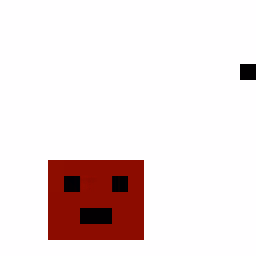 Item #75417208668386358281473778789757226673006409418501288783397689113775232253953 Media