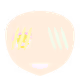 71042096658181336520736194108290250174090826557520251633841636343755873189889