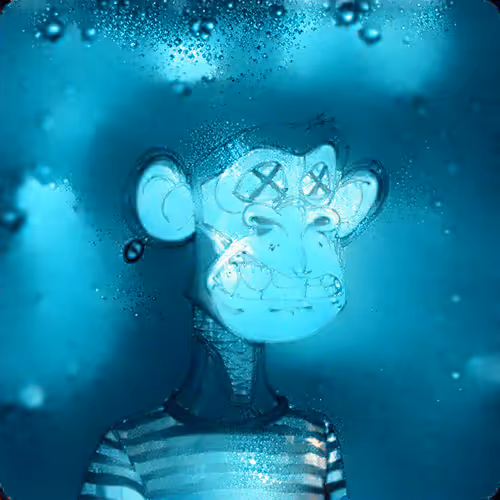 51853762219091866871453855613898527821242369147895129319832155217324614352897