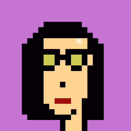 Item #76116212015330015308547430765709362605361144696989339517596124159727265382401 Media