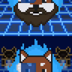 63313057381602991882420076386805618935829661494111684517451524421318967558145