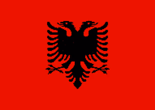 Item #6763530829355358442428514257242200411313794593974657667524203039610504216581 Media