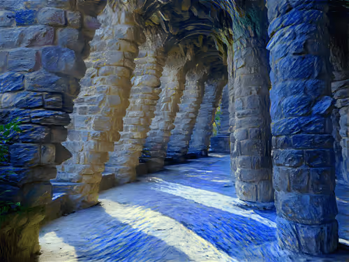 Item #59206814224440627037402591654045808736376209958616947010932614133703919009793 Media