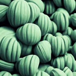 Item #56681820197342161819819372651831042447314914966245969648562741682427855372289 Media