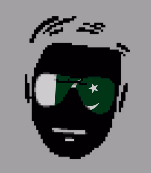 Item #2804878706461955545739791218854846207225740784009412635259599160166284525569 Media