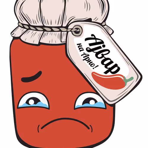 Item #100573272274706019017384565335356915858124265060968053402003187554336406241281 Media