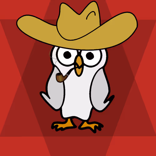 Item #77390503347116485457781146864974051195025437222054419198635364852355016163329 Media