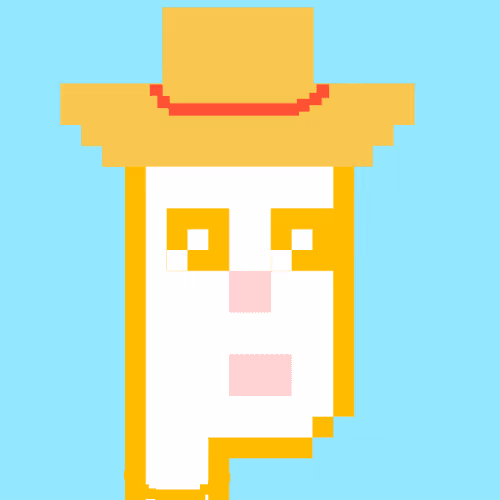 Item #25125540422726237660533764411556689382042999976996231214117385025192936341505 Media