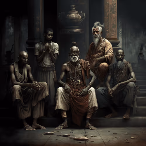 Item #86295268084407420377132820740800037016158062377573699235281008566002016845829 Media