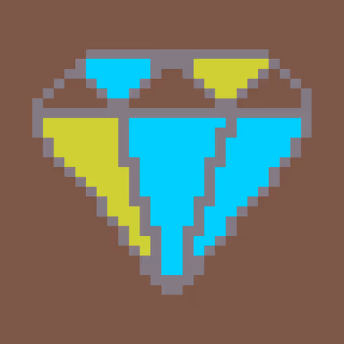 Item #46313872873573979607839693028730636293618828067815601081339278751424483164161 Media