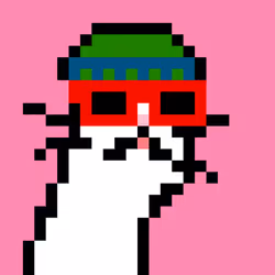 5109724248736834086321131752990434839127578956895670730941553151927931371521