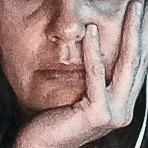 Item #46792904784697515882439794272040020913336115703510699417413683987950530985985 Media