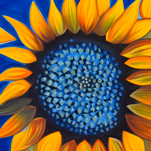 78269932216193123736270041507657837080941974217949417263211703375583281938433