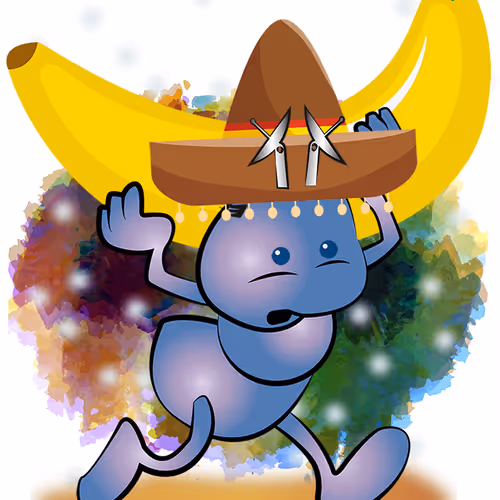 45348753743339507451215022737085169822487941225241617615385428298621616390145