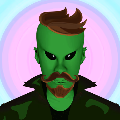 106178423848419362250849592548830067243234126190750925018155089995413585920001