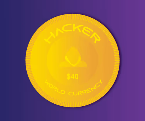 Item #6957959538025425819476774200521244576429563698648767680646341186631986316264 Media