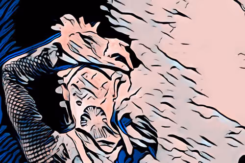 Item #21697208859354931716269612229549553888651637556277196514734863675668364787713 Media