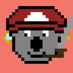 32637259946033845359908464804562583870166066784991761890406747218940503523329