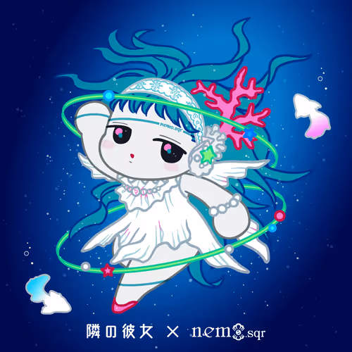 Item #89019222347010067528209516949360306575262281749291751345690903088889979731970 Media