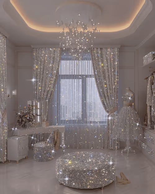 Item #11200372705396687576881507343902014633957047610736298303797534510477234667521 Media