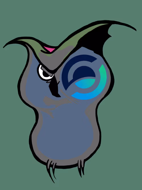 Item #78122085940393282089135586815244312262566157838035307080552603942144358481921 Media