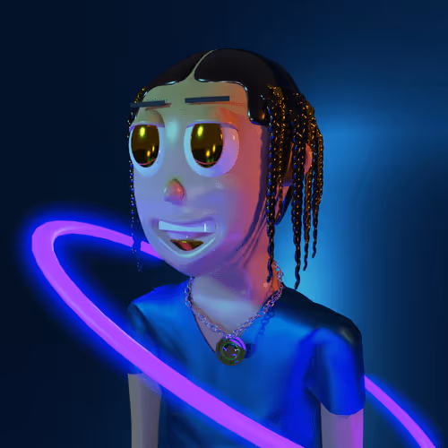 Item #113460000587362341060565693263299505315429180021712876259714244637658460454913 Media