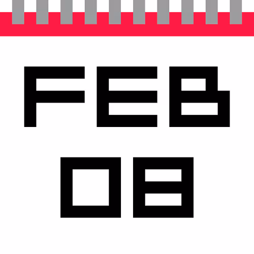 Item #6017468802242261248722032134837559055469840873784651400946940017228768083969 Media