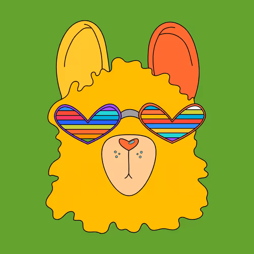 Item #112969931107003708158513547977305302367939849978752975718654234953401896009729 Media