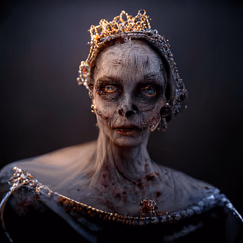 Item #3634334937192059074731829759373509092478942641146961549071478703011160653825 Media